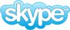 Skype Digital Mixes