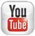 Digital Mixes YouTube